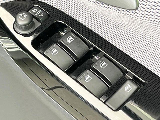 ステラ（新潟県新潟市東区）画像36