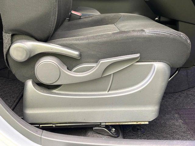 ステラ（新潟県新潟市東区）画像37