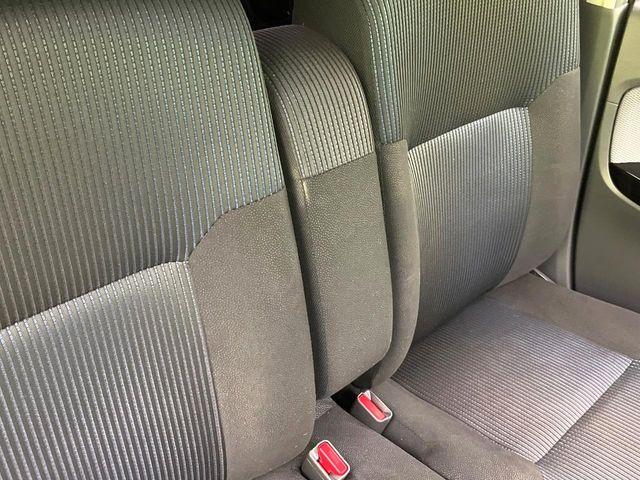 ステラ（新潟県新潟市東区）画像38