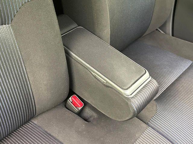 ステラ（新潟県新潟市東区）画像39