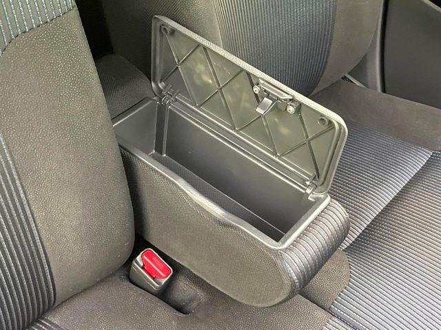 ステラ（新潟県新潟市東区）画像40