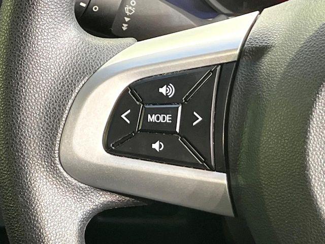 ステラ（新潟県新潟市東区）画像41