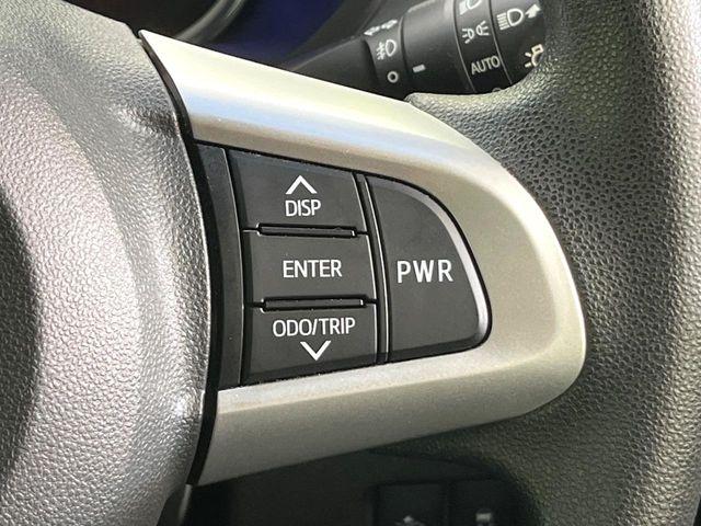 ステラ（新潟県新潟市東区）画像42