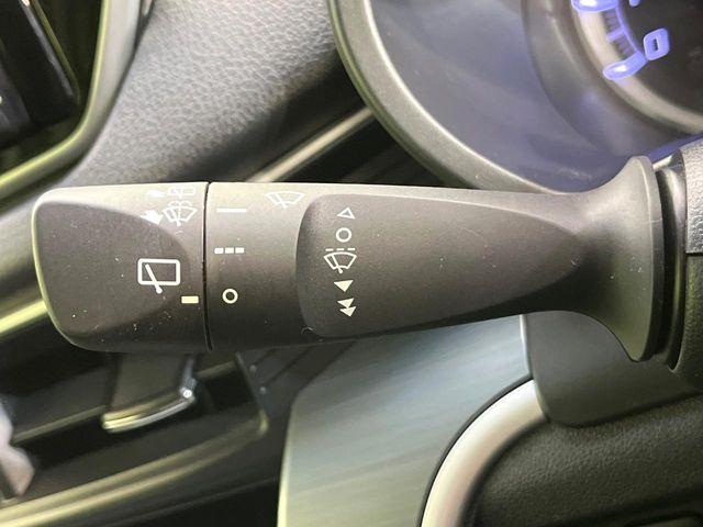 ステラ（新潟県新潟市東区）画像43