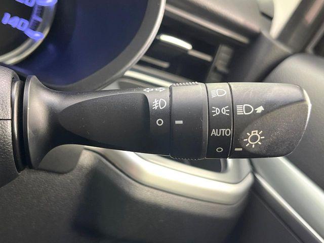 ステラ（新潟県新潟市東区）画像44