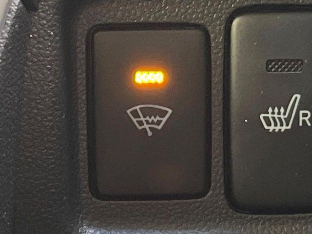 ステラ（新潟県新潟市東区）画像45