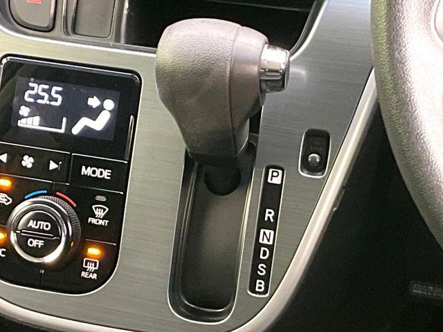 ステラ（新潟県新潟市東区）画像46