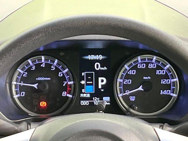 ステラ（新潟県新潟市東区）画像47