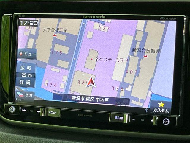 ステラ（新潟県新潟市東区）画像48