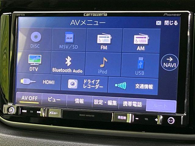 ステラ（新潟県新潟市東区）画像49