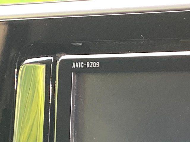 ステラ（新潟県新潟市東区）画像50