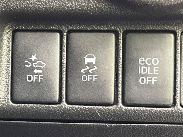 ステラ（新潟県新潟市東区）画像51