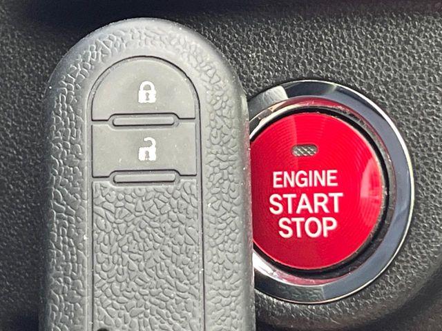 ステラ（新潟県新潟市東区）画像52