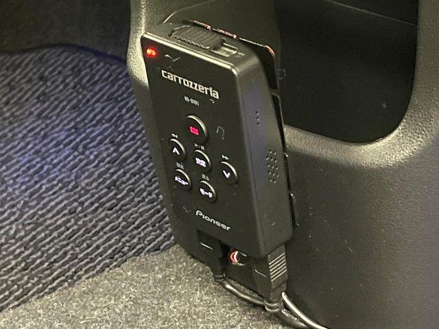 ステラ（新潟県新潟市東区）画像53