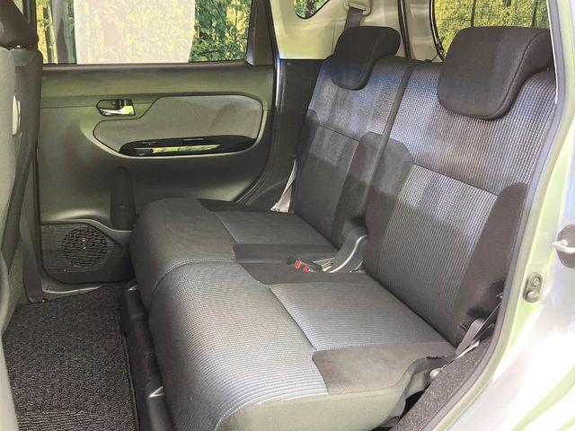 ステラ（新潟県新潟市東区）画像54