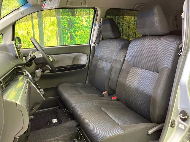 ステラ（新潟県新潟市東区）画像55