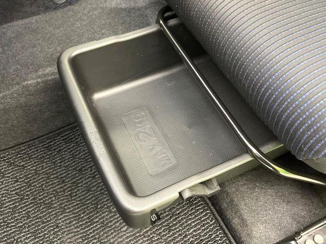 ステラ（新潟県新潟市東区）画像56