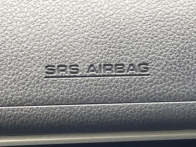 ステラ（新潟県新潟市東区）画像57