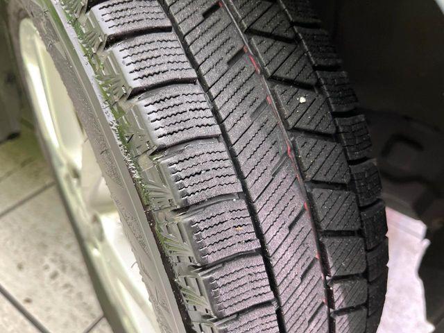 ステラ（新潟県新潟市東区）画像59