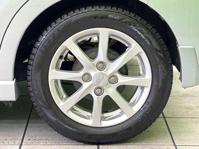 ステラ（新潟県新潟市東区）画像61