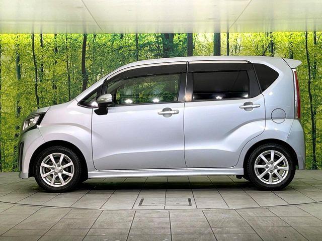 ステラ（新潟県新潟市東区）画像63