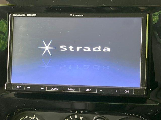 ジムニー(新潟県長岡市)