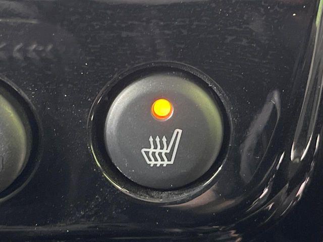 ジムニー(新潟県長岡市)