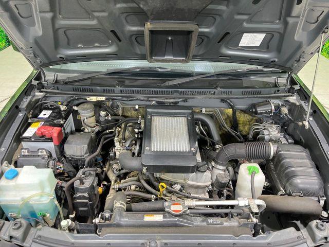 ジムニー(新潟県長岡市)