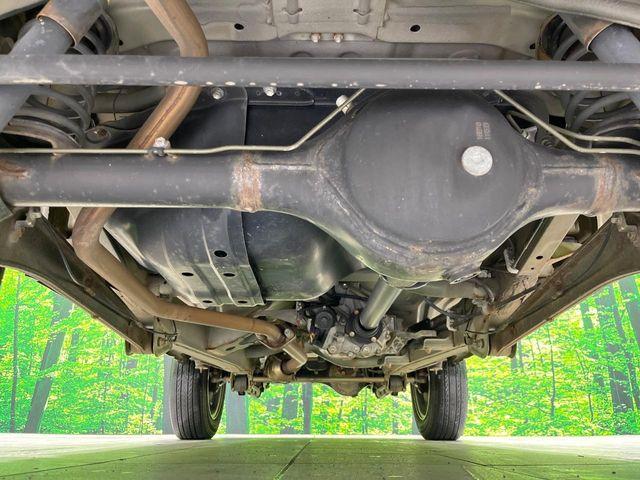 ジムニー(新潟県長岡市)