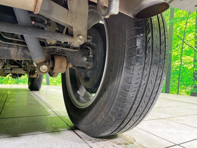 ジムニー(新潟県長岡市)