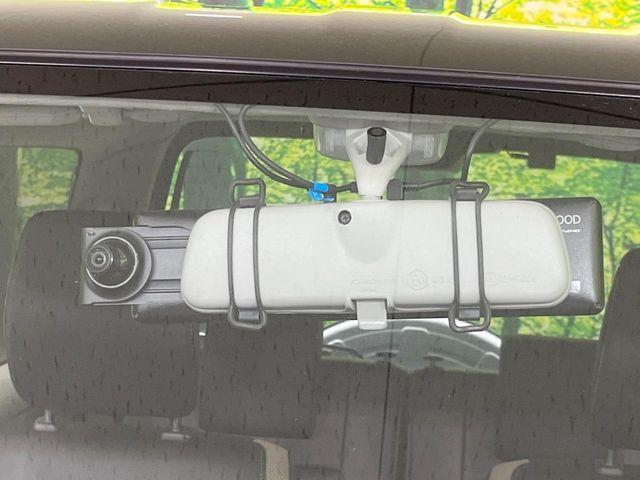 ジムニー(新潟県長岡市)