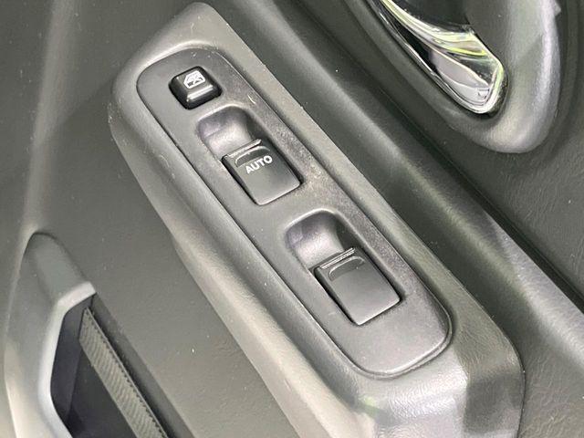 ジムニー(新潟県長岡市)