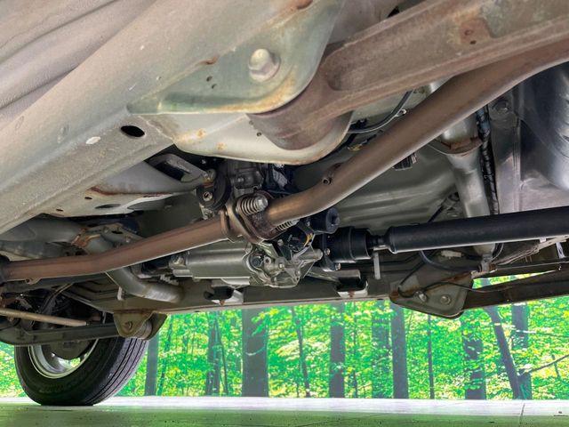 ジムニー(新潟県長岡市)