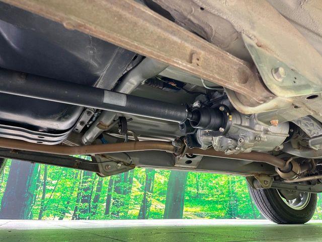 ジムニー(新潟県長岡市)