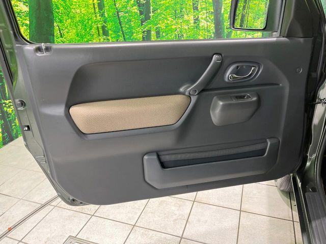 ジムニー(新潟県長岡市)