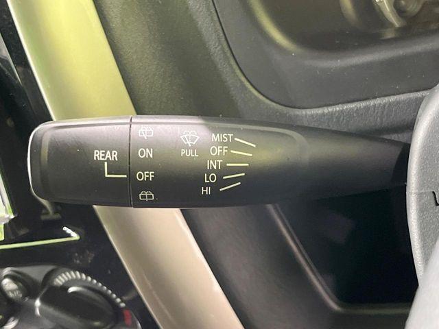 ジムニー(新潟県長岡市)