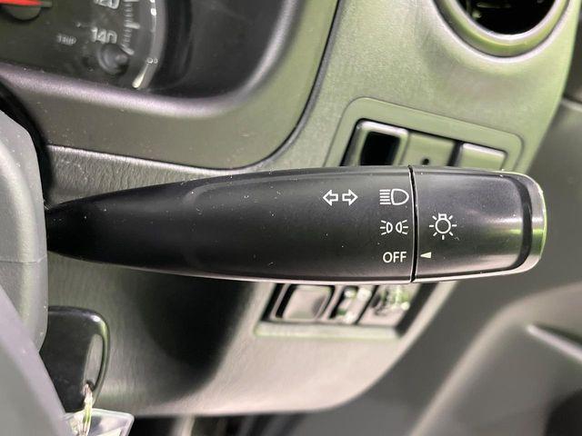 ジムニー(新潟県長岡市)