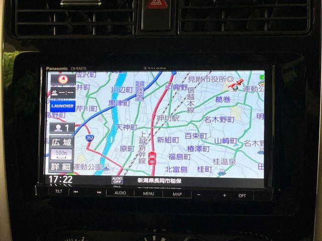 ジムニー(新潟県長岡市)