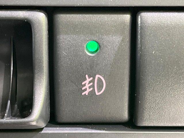 ジムニー(新潟県長岡市)