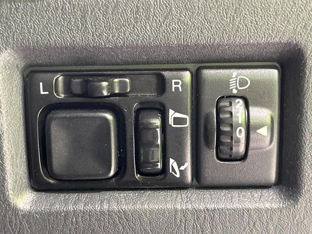 ジムニー(新潟県長岡市)