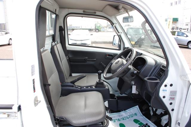 クリッパートラック（新潟県上越市）画像16