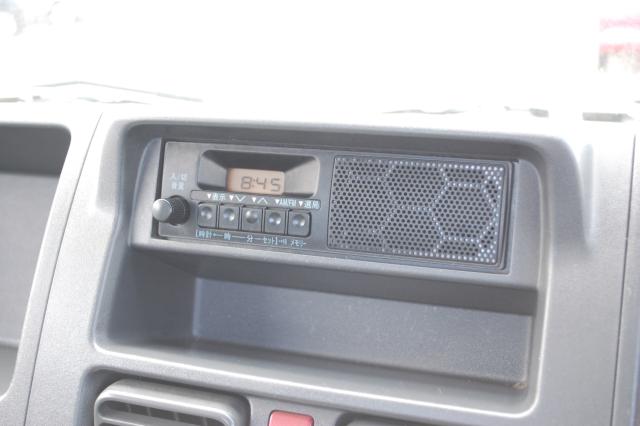 クリッパートラック（新潟県上越市）画像12