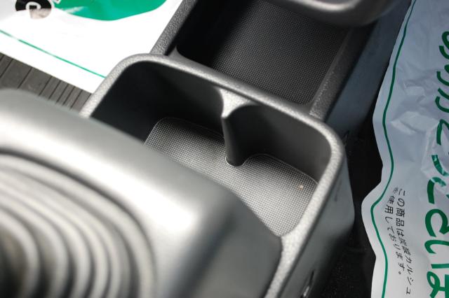 クリッパートラック（新潟県上越市）画像14