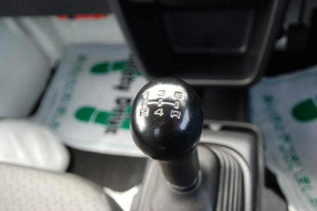 クリッパートラック（新潟県上越市）画像15