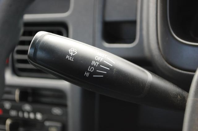 クリッパートラック（新潟県上越市）画像18