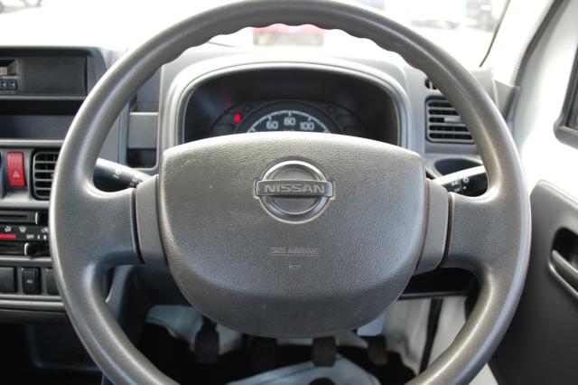 クリッパートラック（新潟県上越市）画像19