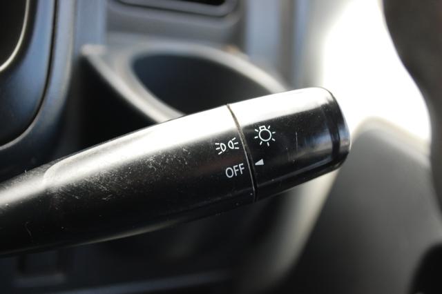 クリッパートラック（新潟県上越市）画像20