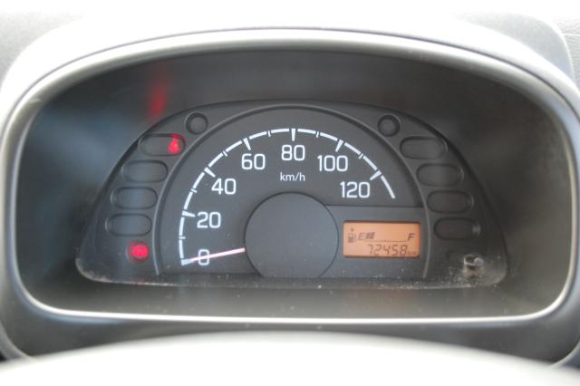 クリッパートラック（新潟県上越市）画像17