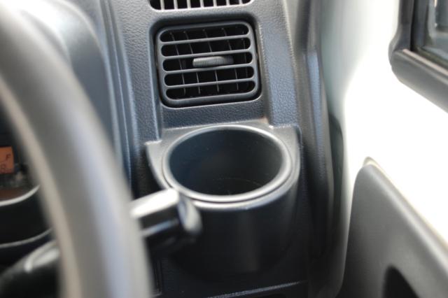 クリッパートラック（新潟県上越市）画像21