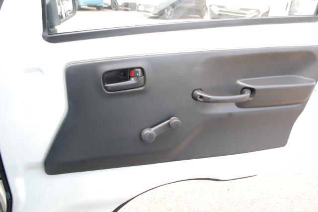 クリッパートラック（新潟県上越市）画像22